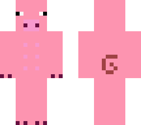 pig