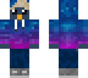 pigeon