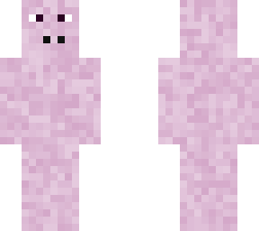 pigggy