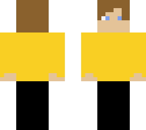 piippa