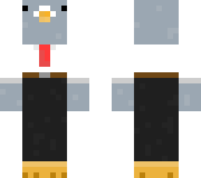 pijon
