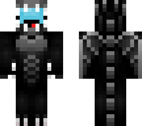 pixelatedcookiedragon