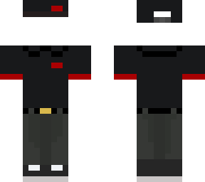 pizza hut template