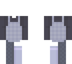plaid testing-