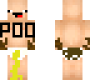 pooper