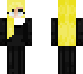 portia from something rotten