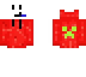 pos skin for jeff 4423