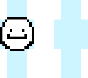possible new skin ?