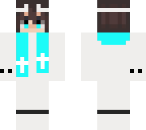 priest