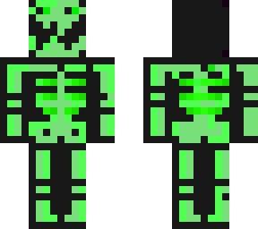 prime 2