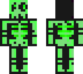 primevii