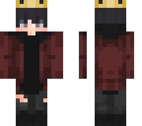 prince :d