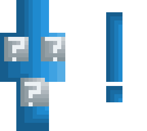profile pic contest!
