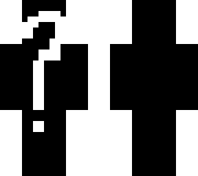profile pic contest (read description for more info)