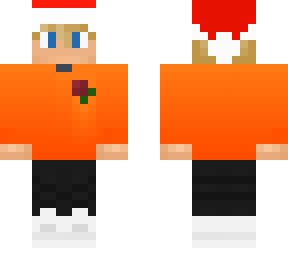 propzmc