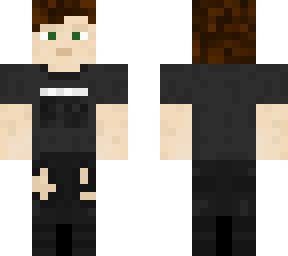 punk