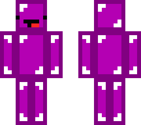 purple skeppy