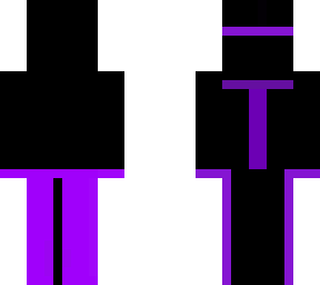 purple titan