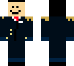 quackity skin edit horns