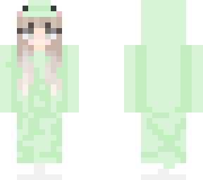 quag doc