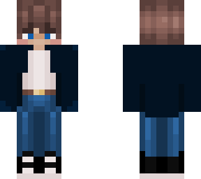 quentin fixed 2 :p
