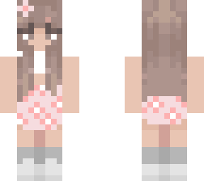 quixoc :d
