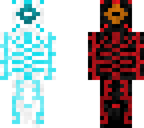 raaavatu