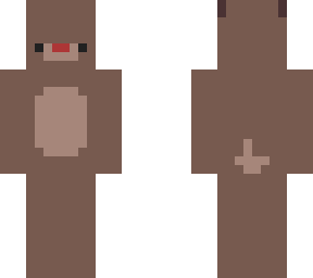 raindeer