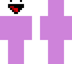 random thingy