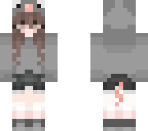 rat