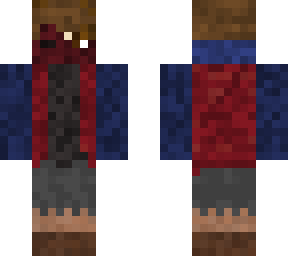 rc skin