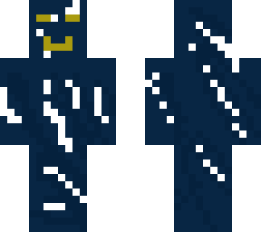 reastience steve