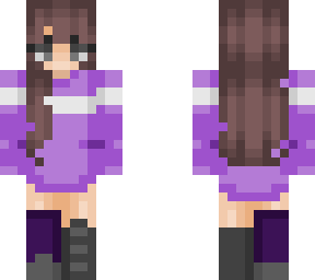recoloring from garnet~ -rce search that to find the original