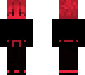red guy :0