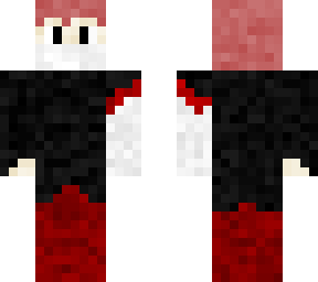 reddragon
