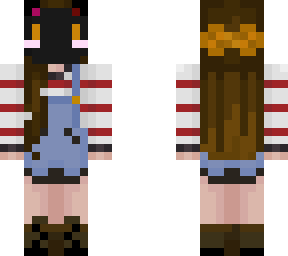 redesign