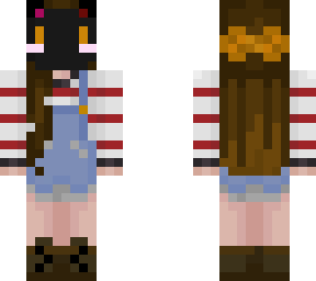 redesign