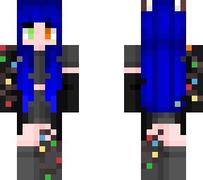 remake #25