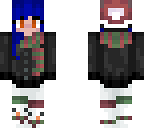 remake #26