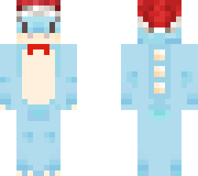 remake