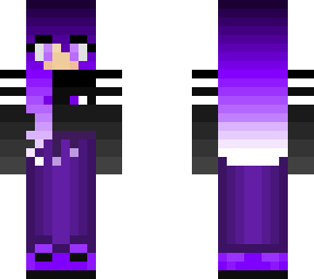 remake of on of the persons i followed