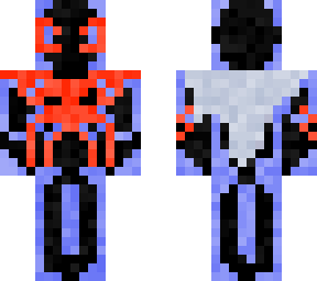 removable mask 2099