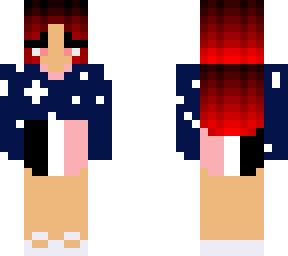 reshade & recolor contest of maroon