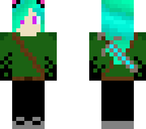 reshade