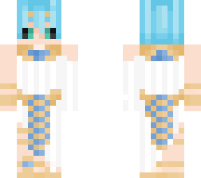 retro egypt 2