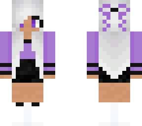 riivers oc