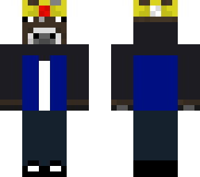rileytexas's skin v7