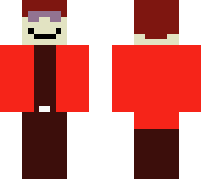 roblox captain10823 avatar