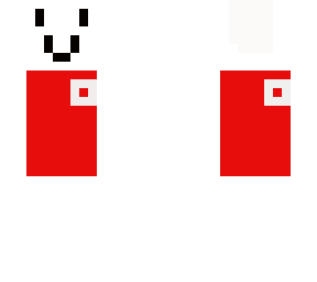 roblox player