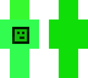 robot dream